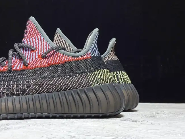 Boost Adidas 